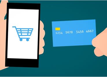 Hay confianza en plataforma CoDi pese a fallas en el SPEI: ABM