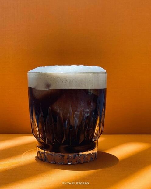 Actividades para celebrar el Día Internacional del Café 