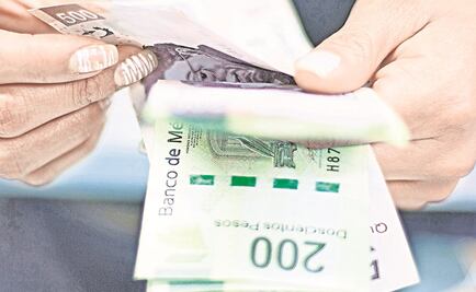 Bancos elevan ganancias por las nubes