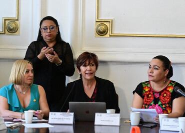 PAN CDMX plantea un Observatorio Ciudadano que dé seguimiento al Instituto de Planeación; buscan garantizar participación ciudadana