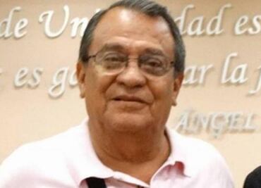 Mexico condemns death of journalist in Baja California