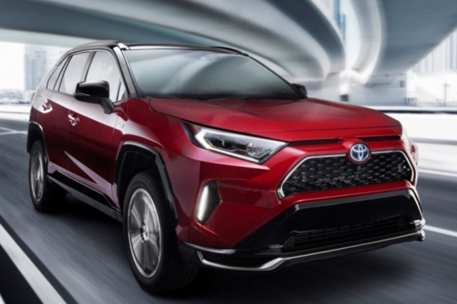 Los autos que más duran con sus dueños