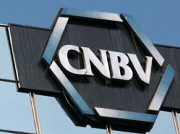 Comisión Nacional Bancaria evalúa siete instituciones financieras; buscan convertirse en bancos