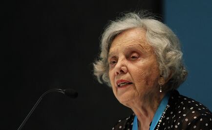 Quadratín niega dolo contra Poniatowska