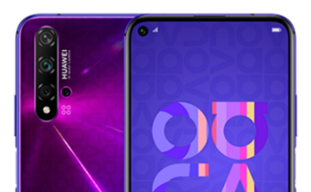 Su diseño se basa en múltiples capas, logrando llamativos colores en su acabado, los cuales se logran gracias a las texturas con luces y sombras en el exterior