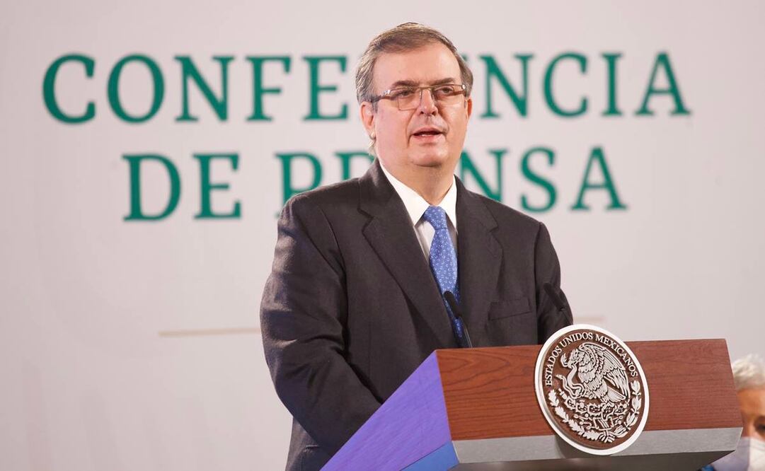 (Foto: Archivo / EL UNIVERSAL)