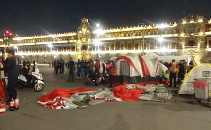 Interviene CDHCDMX para agilizar pago a bomberos cuyo adeudo data de octubre de 2018