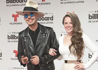 Jesse & Joy se lleva 4 nominaciones a los Latin Grammy 2016