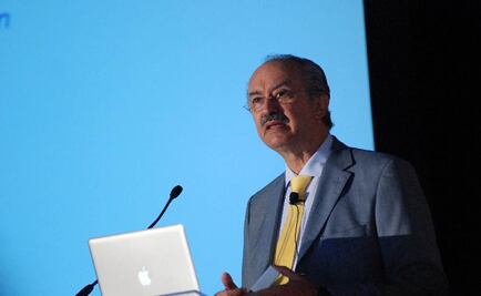 Preocupa a Telefónica que AMóvil deje de ser preponderante