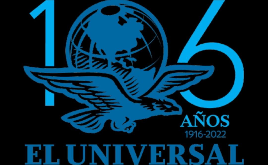 Foto: EL UNIVERSAL