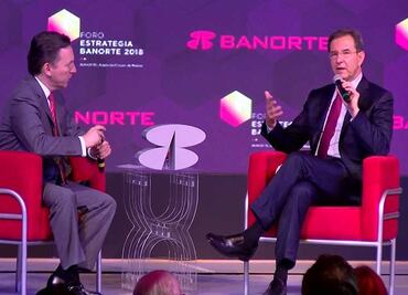 Anteriores administraciones sacrificaron calidad educativa: Moctezuma