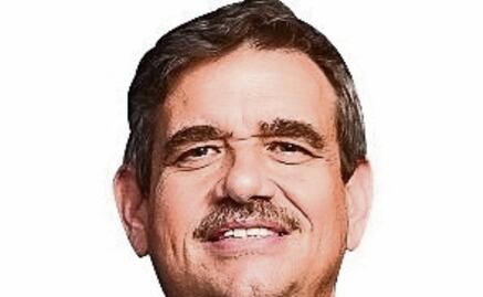 Transportistas divididos