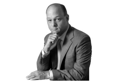 ¿Pueden los tribunales retirar candidaturas a los aspirantes presidenciales?