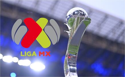 Multicampeón del futbol mexicano llega como técnico a la Liga MX Femenil