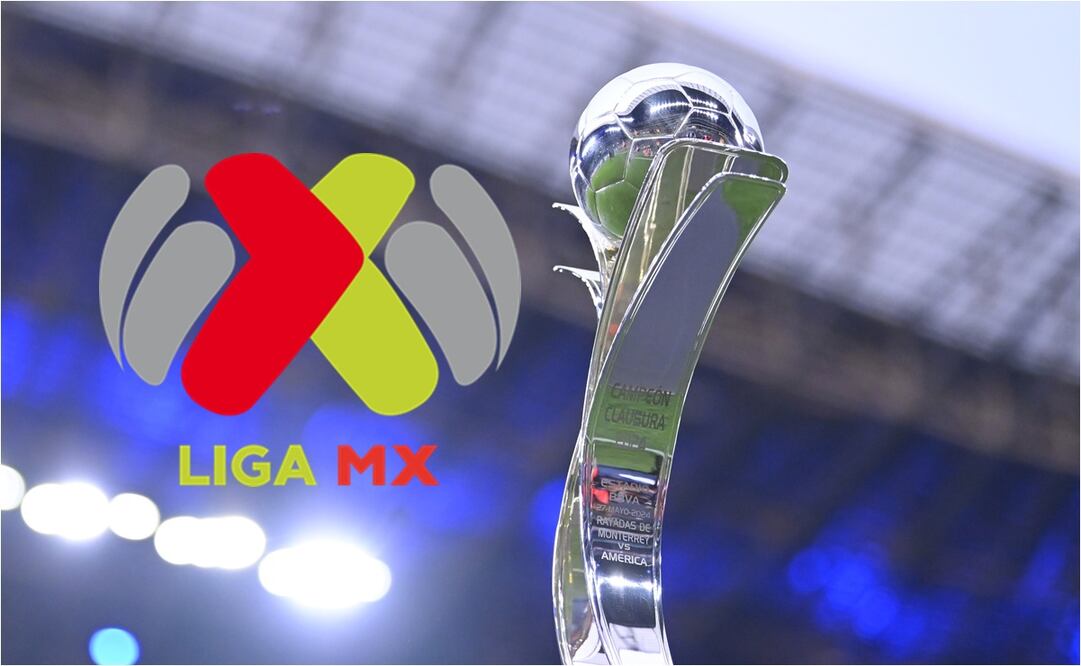 FOTO: Multicampeón del futbol mexicano llega como técnico a la Liga MX Femenil - IMAGO7