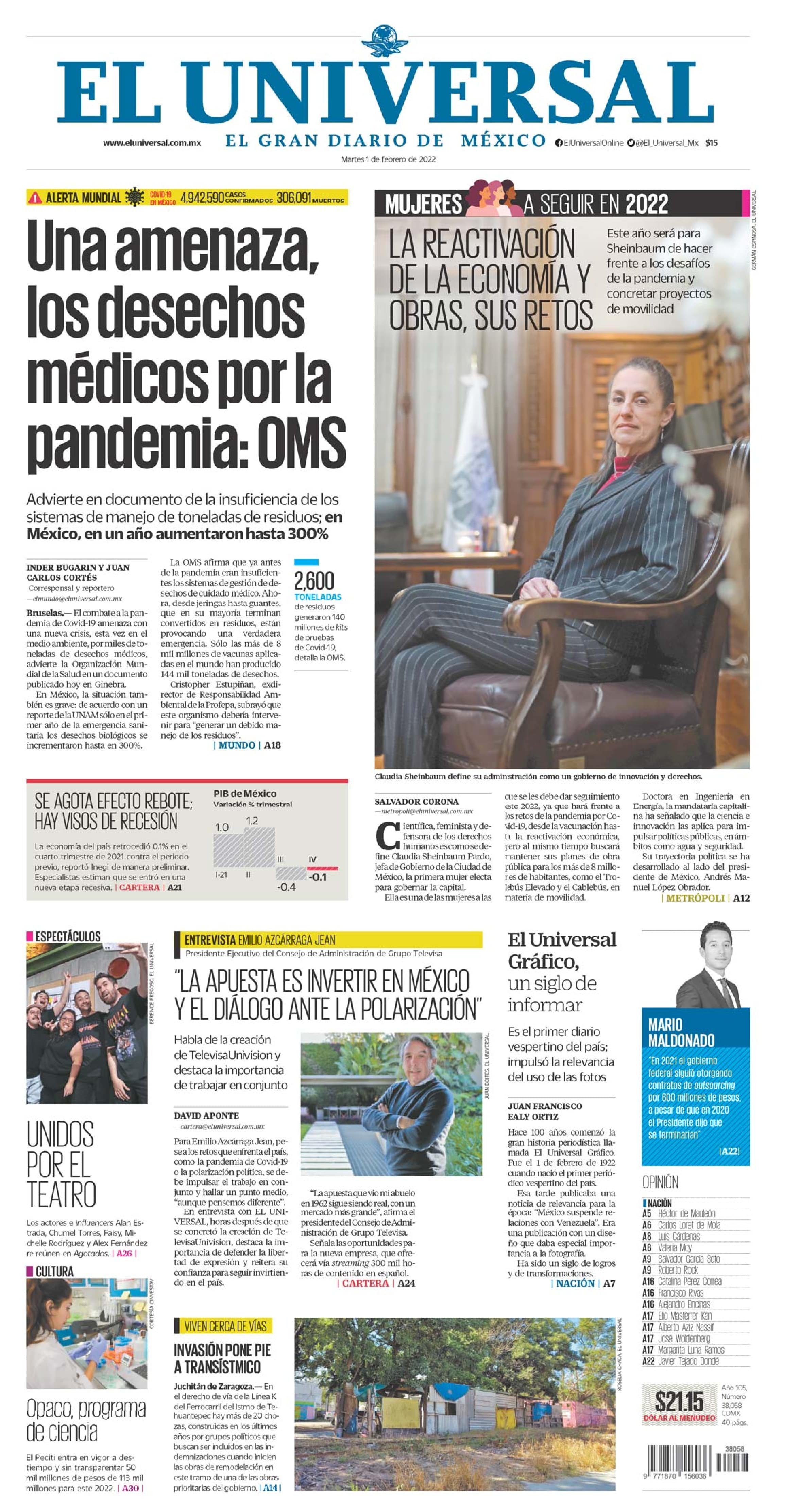 Promo portada 010222