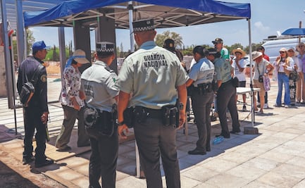 Mirada Global: Redes sociales, Inteligencia Artificial y salud mental. ¿Hacia dónde?  