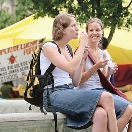 Pagan firmas turísticas menos que los corporativos 