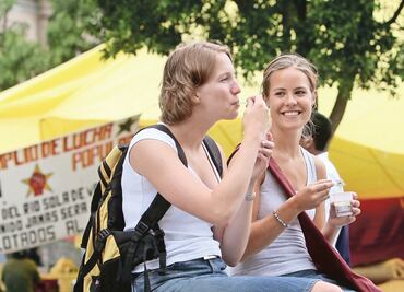 Pagan firmas turísticas menos que los corporativos