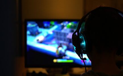 Por cuarentena, ventas de videojuegos registran cifras récord