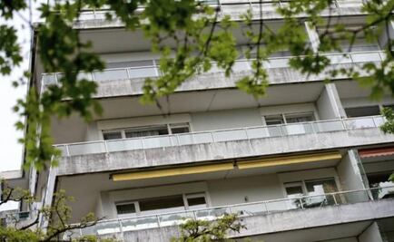 Colonia devolverá obra de arte robada por los nazis