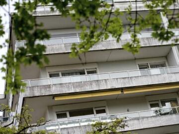 Colonia devolverá obra de arte robada por los nazis