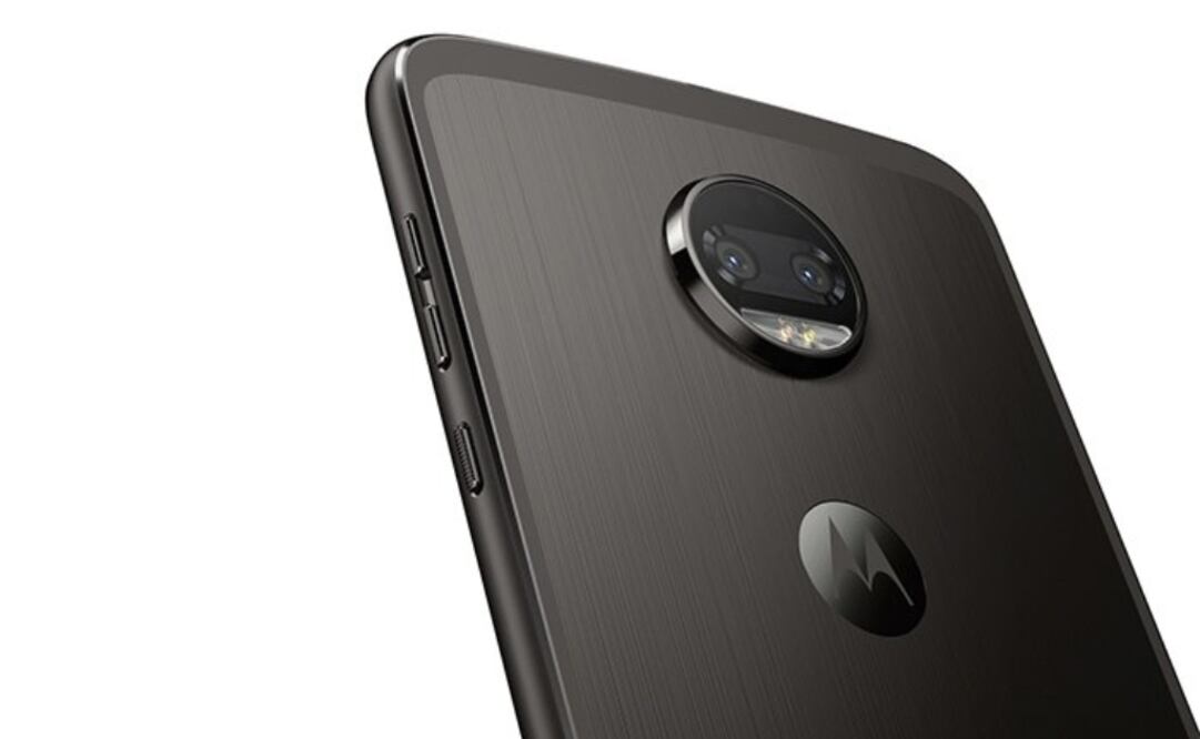 Conoce los descuentos y promociones en smartphones que tiene este mes Motorola