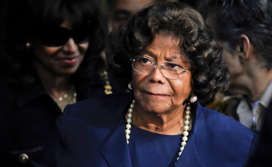 FOTO: Archivo Reuters