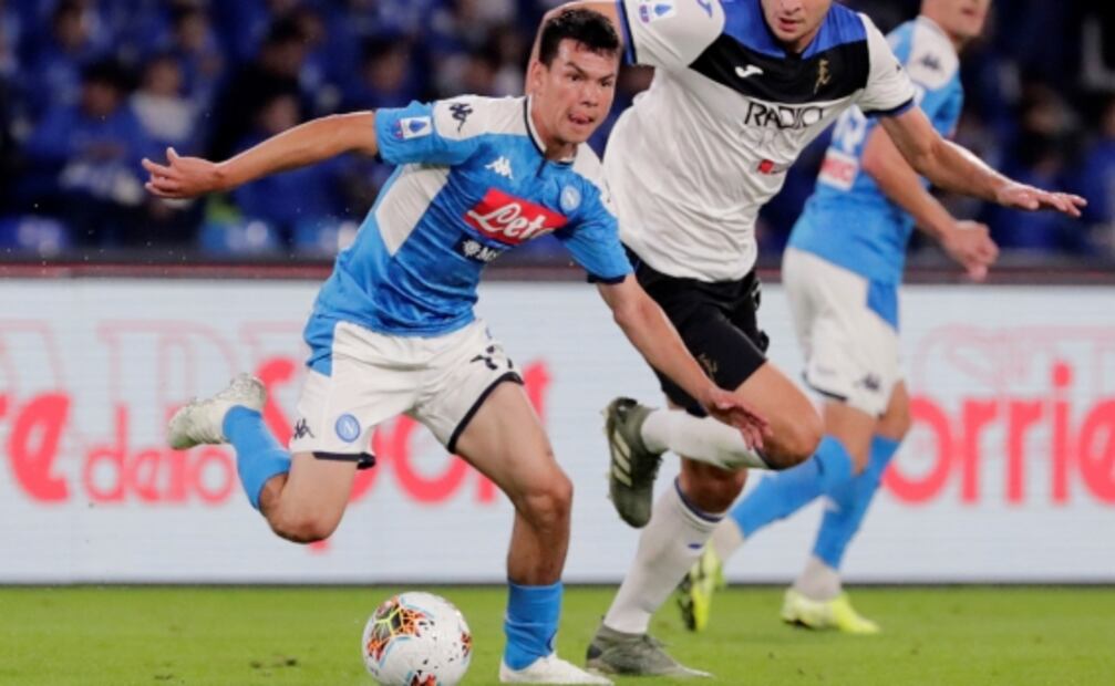 La agenda de los mexicanos en Europa para el fin de semana