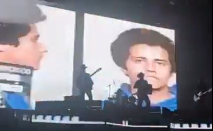 Un día después, Universidad de Guadalajara se pronuncia por videos de "El Mencho"; asumen responsabilidad