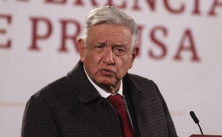 Ponen cuotas a morenistas de la CDMX para movilizar personas a la marcha de AMLO