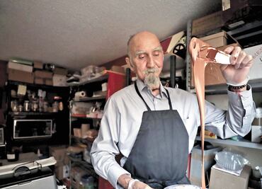 Alistan estudio de chocolates sin cacao en Profeco