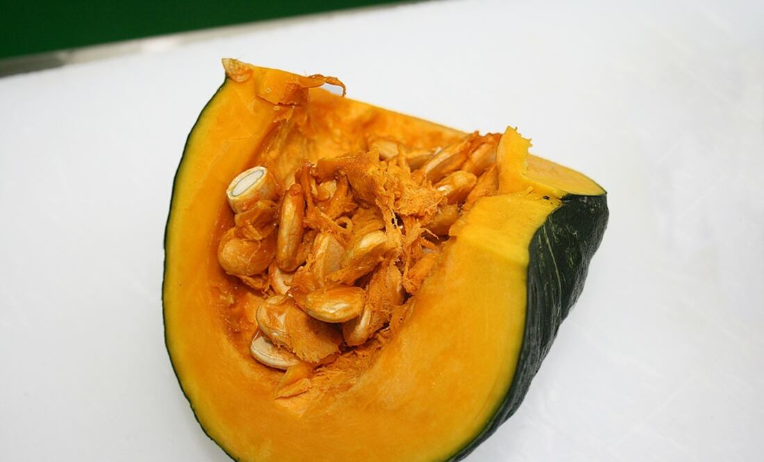 Esta es la manera tradicional en la que se coloca en los altares de muertos, se comparte con la familia o se sirve en las modernas fiestas de Halloween (Fotos: Pixabay)