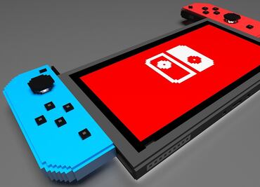 Nintendo Switch Online podría expandir su catálogo de videojuegos