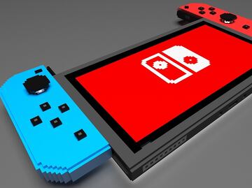 Nintendo Switch Online podría expandir su catálogo de videojuegos