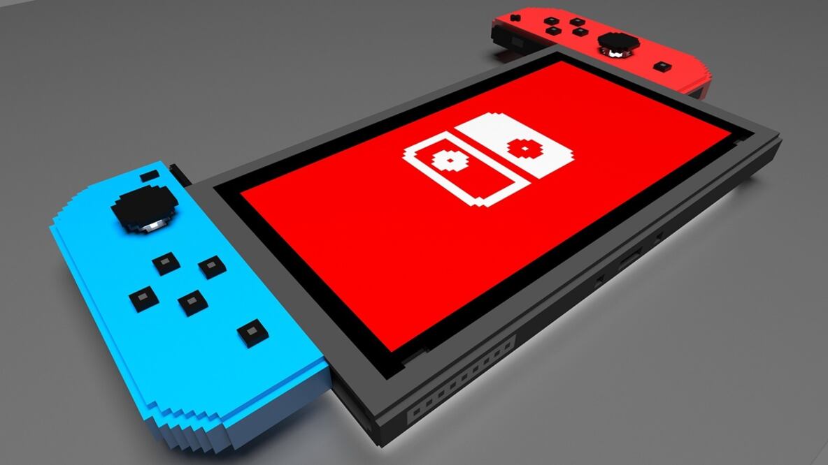 Nintendo Switch Online considera a sus videojuegos clásicos para su servicio en línea / Fotos: Pixabay