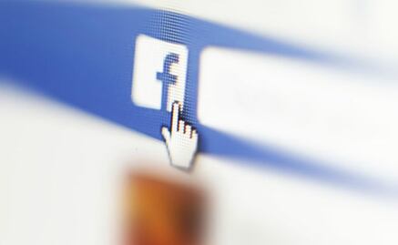 Facebook revela cómo clasifica los elementos del news feed
