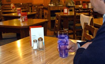 Con muestras de ADN, se podrá conocer componente genético del trastorno de adicciones