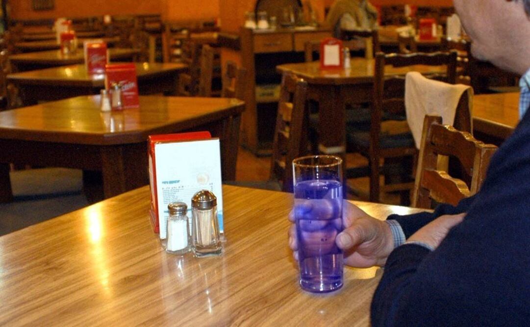 Con muestras de ADN, se podrá conocer componente genético del trastorno de adicciones