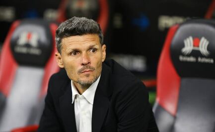 El título, lo único que vale en América este Clausura 2023