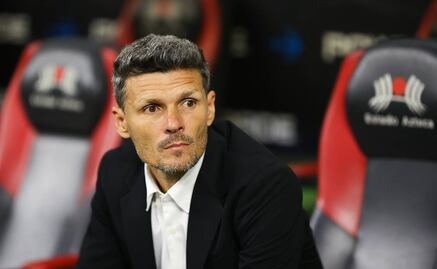 El título, lo único que vale en América este Clausura 2023