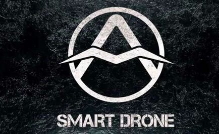 Smart Drone planea su vuelo más allá de México