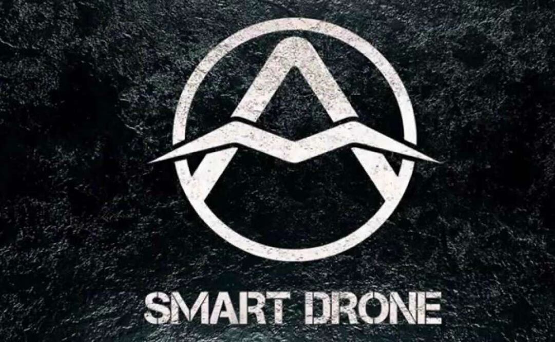 La repercusión de la empresa ha sido grande, debido a que muchas compañías latinoamericanas la han estado buscando, además de que presentará en octubre, en Londres, Inglaterra, un equipo elaborado con 75 por ciento de integración nacional