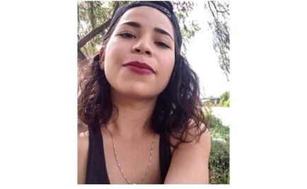 Desaparece en Sinaloa joven jugadora de americano