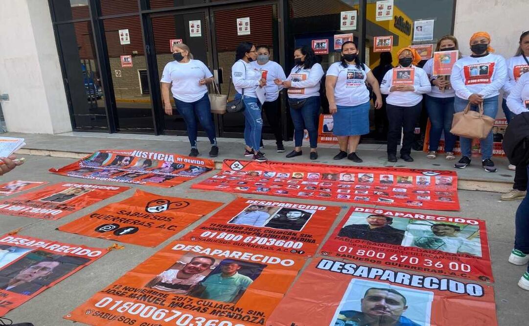 Foto: Javier Cabrera/ EL UNIVERSAL 