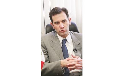 Condena INE asesinato de candidato a diputado federal del PRI en Coahuila