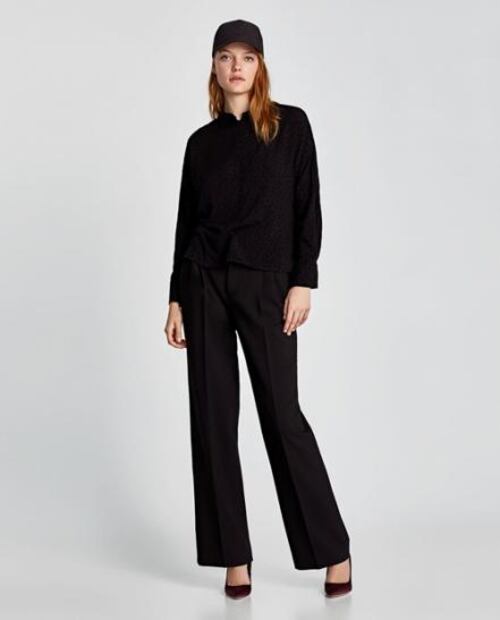 14 consejos para renovar tu imagen este 2018