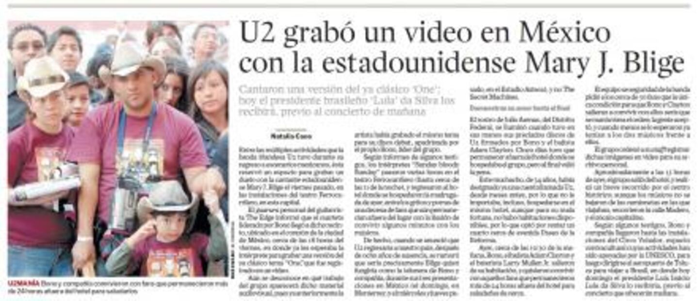 El teatro capitalino inaugurado con eventos culturales olímpicos