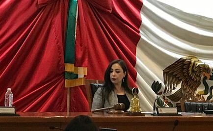 Naucalpan enfrenta deuda de más de mil millones de pesos