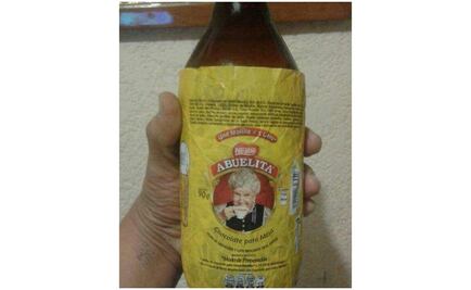 Los mejores memes para soportar las bajas temperaturas en la capital 